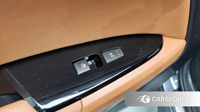 Kia Sportage 5th Generation Hybrid id 4541198 из Кореи 8