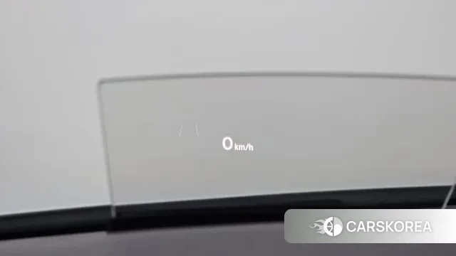 Volkswagen Tiguan Allspace id 3360659 из Кореи 8