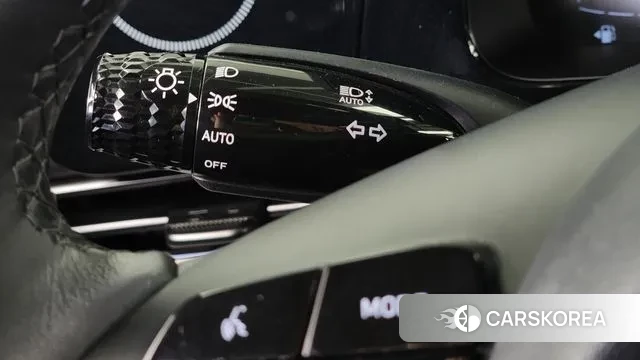 Hyundai The New Avante (CN7) id 3278787 из Кореи 8