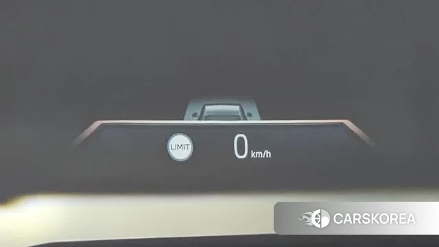 BMW 5 Series (G60) id 3700699 из Кореи 8