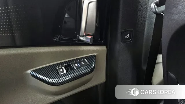 Kia The New Carnival 4th Generation id 3057943 из Кореи 8