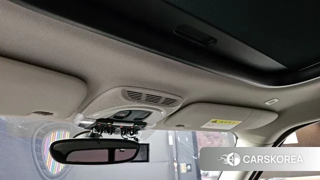 Mini Cooper D Clubman id 3291838 из Кореи 8