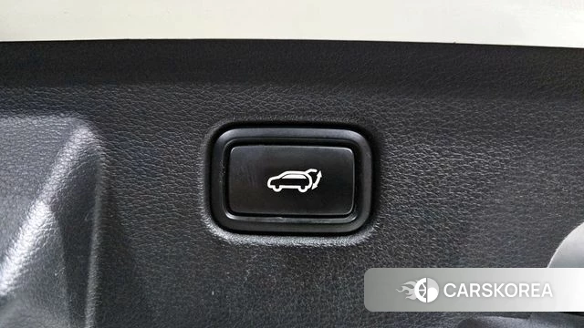 Kia Sportage 5th Generation id 3842614 из Кореи 8