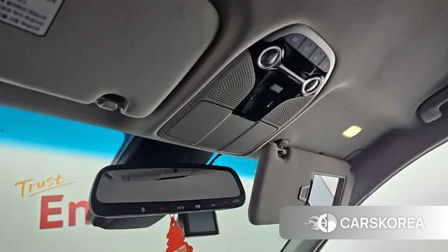 Hyundai Grandeur IG id 3166254 из Кореи 8