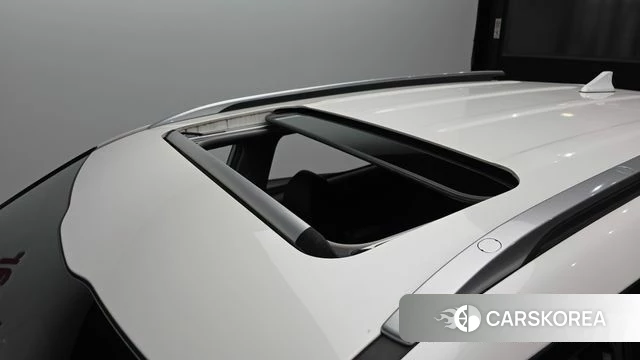 Kia Seltos id 3877805 из Кореи 8