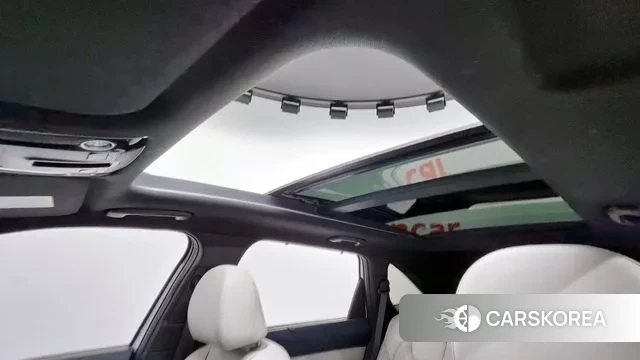 Kia Sorento 4th Generation id 3770685 из Кореи 8