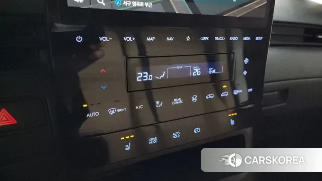 Hyundai Staria id 3384665 из Кореи 8