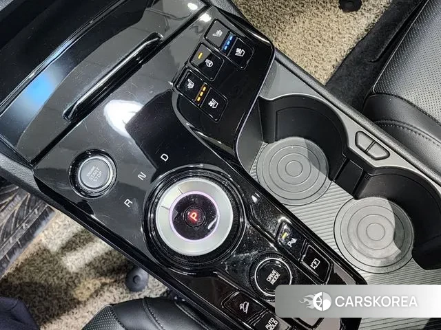 Kia Sportage 5th Generation id 3378848 из Кореи 8