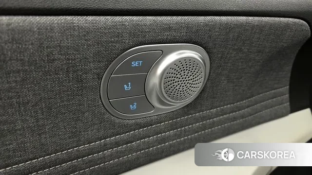 Hyundai Avante (CN7) id 3691798 из Кореи 8