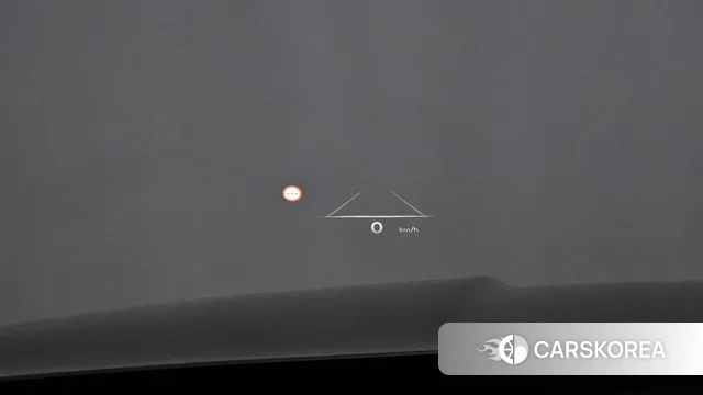 Genesis GV80 id 3294541 из Кореи 8