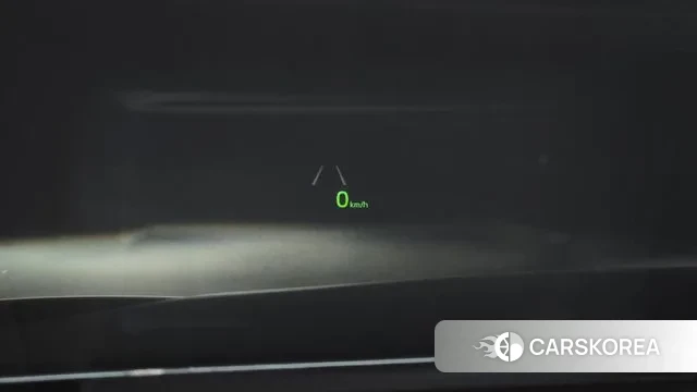 Kia Come New K7 id 3754698 из Кореи 8