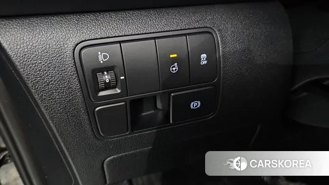 Hyundai Staria id 3032881 из Кореи 8