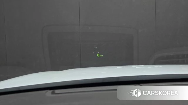 Hyundai Palisade id 4936435 из Кореи 8