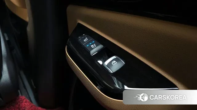 Kia Carnival 4th generation id 3411712 из Кореи 8