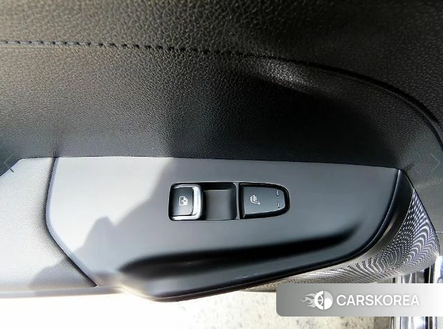 Kia The New K5 3rd generation id 4916718 из Кореи 8