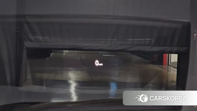 Audi New A6 id 3474853 из Кореи 8