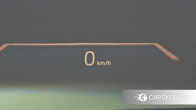 BMW 2 Series (G42) id 3684802 из Кореи 8