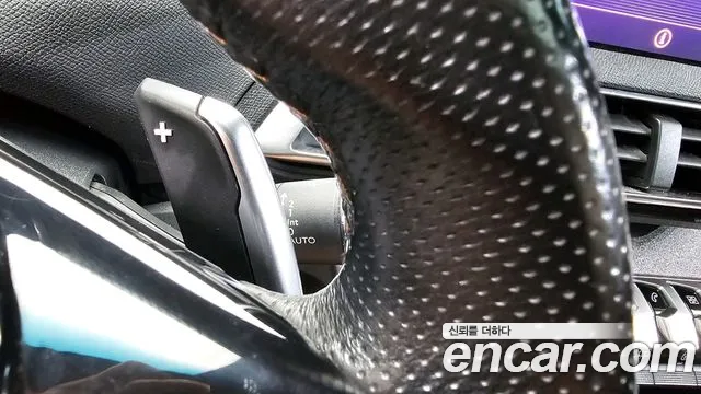 Peugeot 5008 second generation id 2819166 из Кореи 8