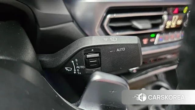 BMW 4 Series (G22) id 2885099 из Кореи 8