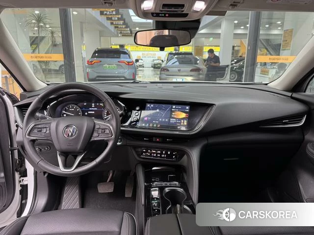 Buick Angkewei S id 4234886 из Китая 8