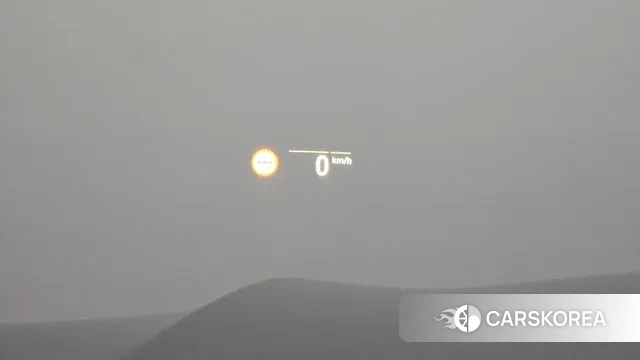 BMW X5 (G05) id 3646148 из Кореи 8