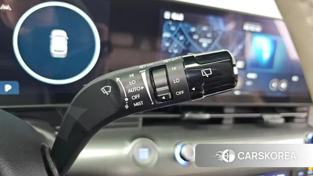 Hyundai Kona (SX2) id 3734460 из Кореи 8