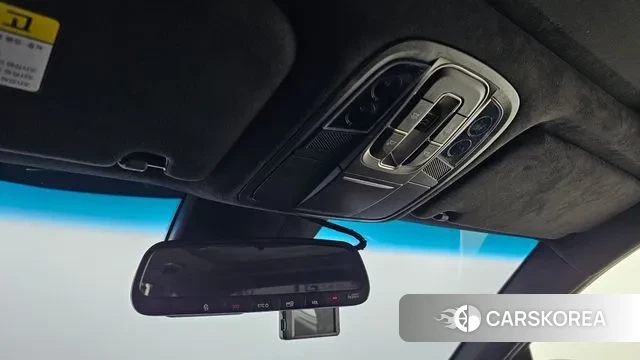 Hyundai Santa Fe TM id 3375109 из Кореи 8