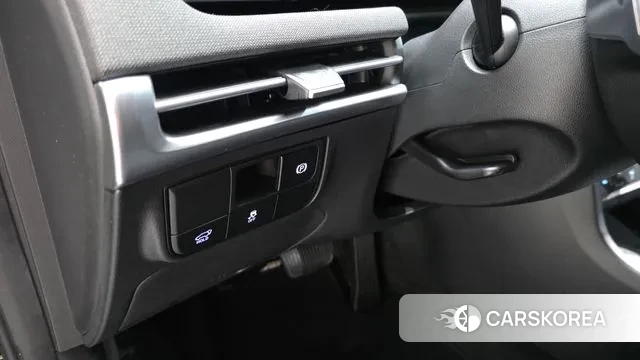 Hyundai The New Tucson (NX4) id 2974230 из Кореи 8