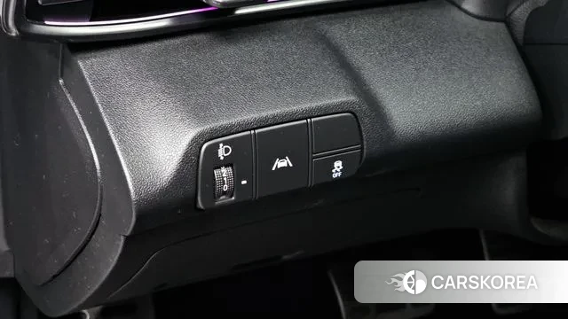 Hyundai Avante (CN7) id 3448061 из Кореи 8