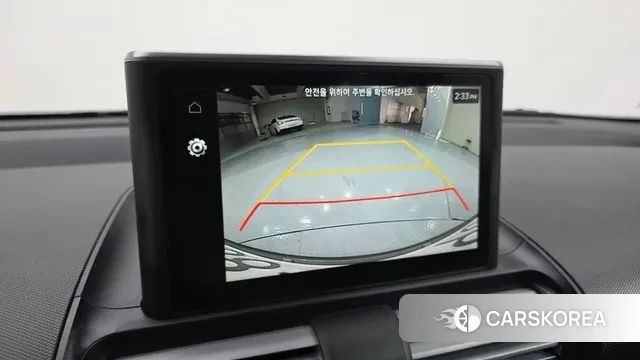 Hyundai Casper id 3022878 из Кореи 8