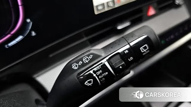 Kia Sportage 5th Generation id 3017305 из Кореи 8