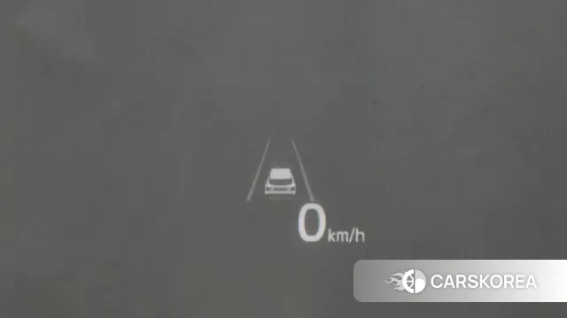 Kia Sorento 4th Generation id 3600202 из Кореи 8