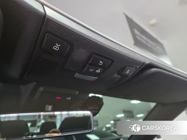 Mercedes-Benz E-Class W213 id 3520056 из Кореи 8