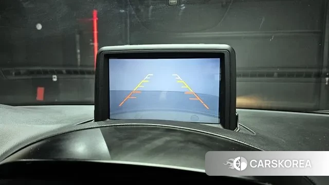 Hyundai The New Grand Starex id 3608461 из Кореи 8