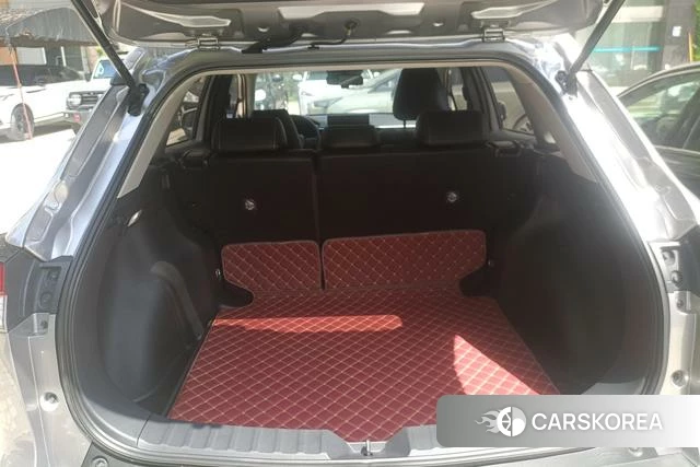 Toyota Corolla Sharp amplifier id 4272092 из Китая 8
