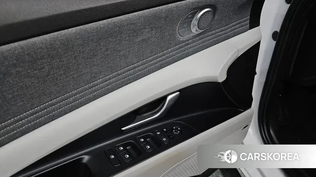 Hyundai Avante (CN7) id 3468749 из Кореи 8