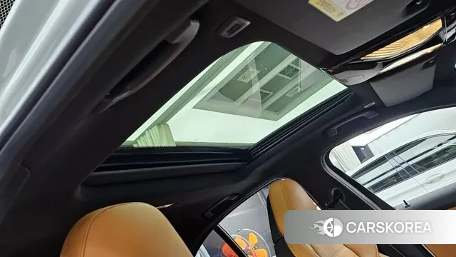 BMW 3 Series (G20) id 2968398 из Кореи 8