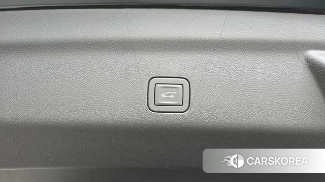 Cadillac Escalade 5th Generation id 4548597 из Кореи 8