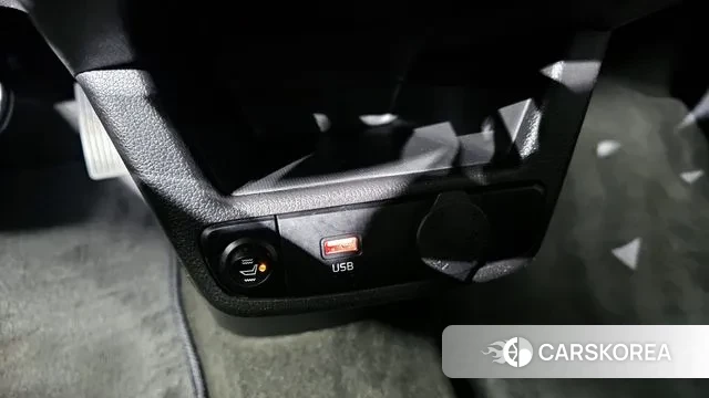 Kia The New Ray id 3712649 из Кореи 8