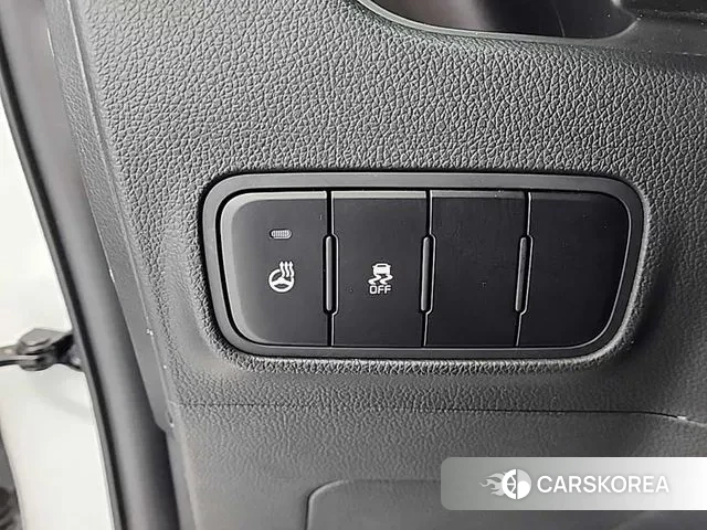 Kia The New Kia Ray id 3745454 из Кореи 8