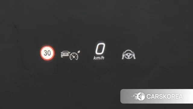 Mercedes-Benz GLC-Class X254 id 3310693 из Кореи 8