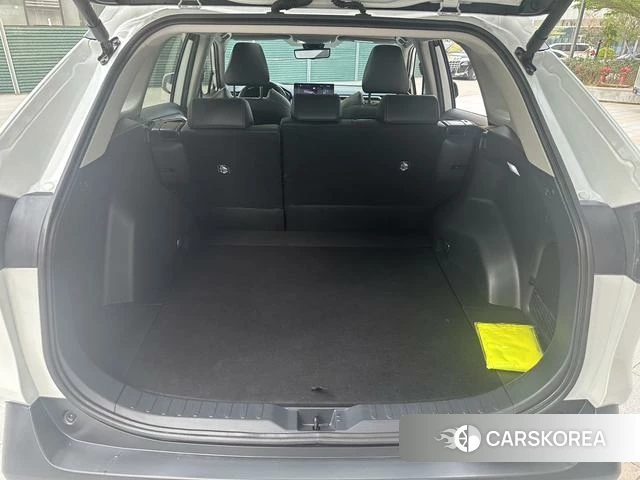 Toyota Wilanda id 4276459 из Китая 8