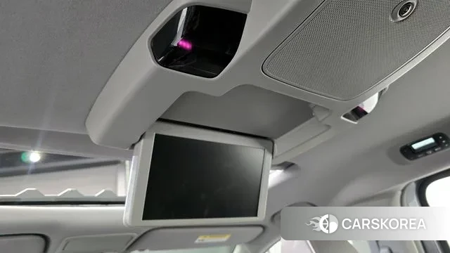 Honda Odyssey id 3735247 из Кореи 8