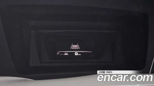 Porsche Panamera (971) id 2910448 из Кореи 8