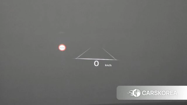 Genesis GV60 id 3964996 из Кореи 8