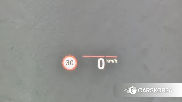 BMW 5 Series (G30) id 2974486 из Кореи 8