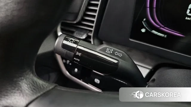 Kia Sportage 5th Generation id 3153899 из Кореи 8