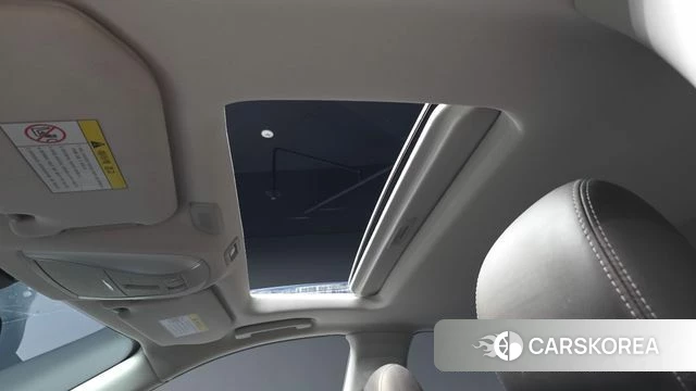 Infiniti QX60 id 4530748 из Кореи 8
