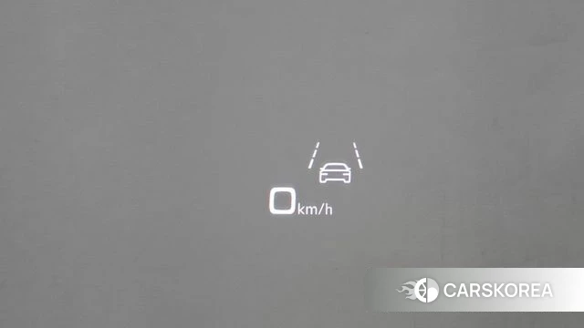 Audi A8 (D5) id 4736258 из Кореи 8