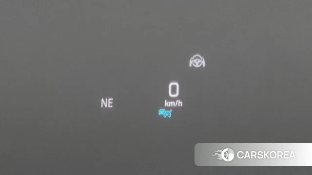 Mercedes-Benz CLS-Class C257 id 3439833 из Кореи 8